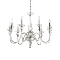 Люстра Ideal Lux Doge sp9 44453